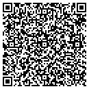 QR code with Conger Ranch contacts