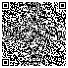QR code with Madisons Styling Salon contacts