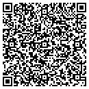 QR code with David C Krohn MD contacts
