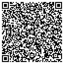 QR code with Gas Stop contacts