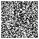 QR code with Michael Herr contacts