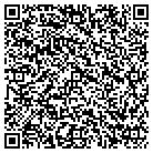 QR code with Charles Mix Conservation contacts