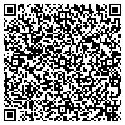 QR code with Generations Express Inc contacts
