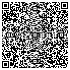 QR code with John Hollmann Cabinets contacts