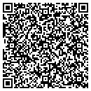 QR code with Bryant State Bank contacts