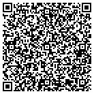 QR code with Reaves Building Systems contacts