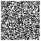 QR code with Army National Guard Recruiting contacts