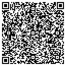 QR code with Hohn Contracting contacts