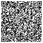 QR code with Land O Lakes Procurement contacts