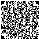 QR code with Great Planes Aviation contacts