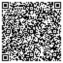 QR code with Steve Andrews contacts