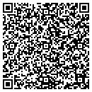 QR code with Stubbs & Stubbs contacts