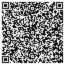 QR code with A G Edwards 564 contacts