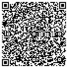 QR code with Rushmore Borglum Story contacts