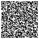 QR code with Clayton Palmquist contacts