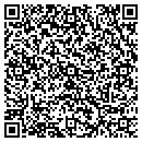 QR code with Eastern Farmers Co-Op contacts