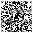 QR code with Graslie Thomas E Atty contacts