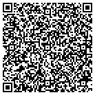 QR code with Vermillion Basin Water Dev contacts