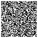 QR code with Unique Flairs contacts