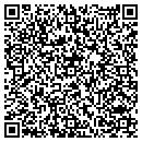 QR code with Vcardcom Inc contacts