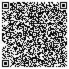QR code with Division Emergeny Management contacts