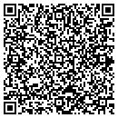 QR code with Aflac Insurance contacts
