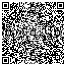 QR code with Magic Water Pools contacts