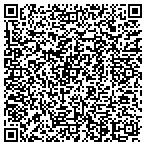 QR code with McNaughton Clfford A DDS MA MD contacts