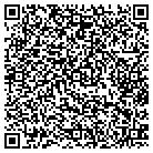 QR code with Timmons Sprinklers contacts