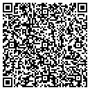 QR code with Mustangs & More contacts