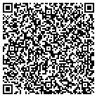 QR code with Friman Oil & Gas Co Inc contacts