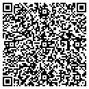 QR code with Madera Ford Mercury contacts