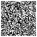QR code with Clearfield Hall Auxiliary contacts