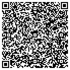 QR code with Executive Business Comm contacts