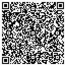 QR code with Smith Tree Service contacts
