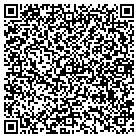 QR code with Wagner Johnson Rasmus contacts