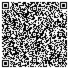 QR code with Williams Wallpapering & Pntng contacts