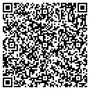 QR code with AAMCO Transmissions contacts