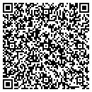 QR code with Stephanie Damm contacts
