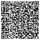 QR code with Dennis Payer contacts
