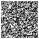 QR code with Stivers & Assoc contacts