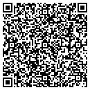 QR code with Everett Hossle contacts