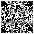 QR code with Don's Lock & Key contacts