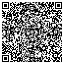 QR code with Building Products Inc contacts