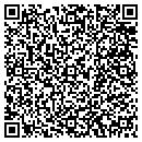 QR code with Scott's Welding contacts