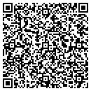 QR code with David Pummel & Assoc contacts