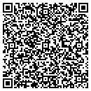 QR code with Lemmers Ranch contacts