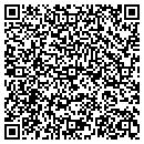 QR code with Viv's Formal Wear contacts