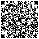 QR code with Institutions Services contacts