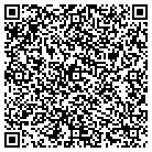 QR code with Codington County Hwy Supt contacts